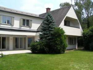 Einfamilienhaus mieten in 8010 Graz (Bild 1)
