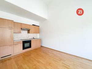 Wohnung kaufen in 4222 St. Georgen