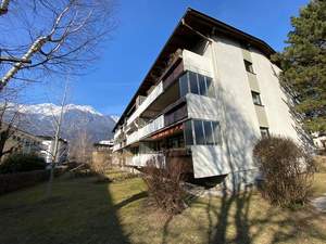 Etagenwohnung kaufen in 6020 Innsbruck