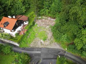 Grundstück kaufen in 6020 Innsbruck