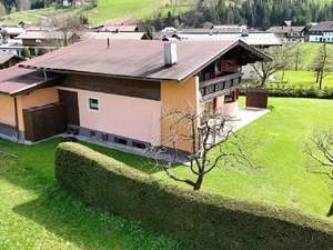 Haus kaufen in 6382 Kirchdorf