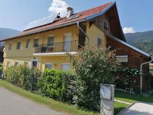 Haus kaufen in 9551 Bodensdorf