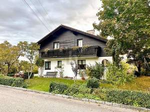 Mehrfamilienhaus kaufen in 4906 Mühring