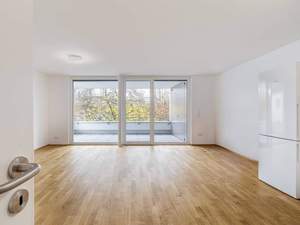 Wohnung provisionsfrei kaufen in 6900 Bregenz