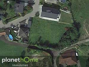Grundstück kaufen in 4224 Wartberg (Bild 1)