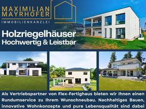 Haus kaufen in 4020 Linz