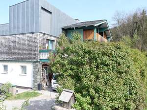 Mehrfamilienhaus kaufen in 8971 Rohrmoos (Bild 1)