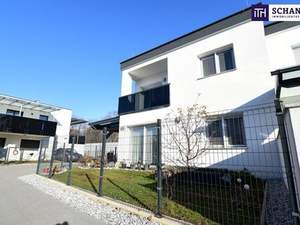 Haus kaufen in 8041 Graz