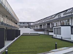 Wohnung mieten in 2020 Hollabrunn