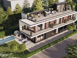 Villa kaufen in 5020 Salzburg