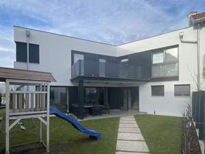 Haus kaufen in 2120 Wolkersdorf