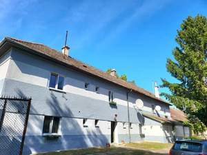 Immobilie kaufen in 2452 Mannersdorf
