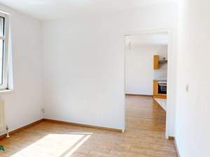 Wohnung kaufen in 1050 Wien