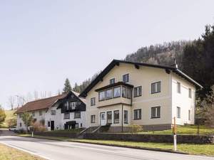 Haus mieten in 3213 Frankenfels