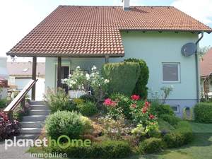 Einfamilienhaus kaufen in 2441 Mitterndorf (Bild 1)