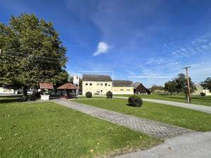 Haus kaufen in 7522 Heiligenbrunn