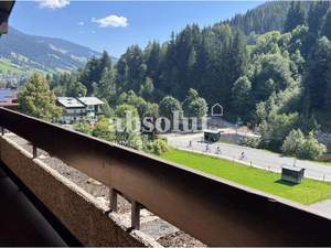 Terrassenwohnung kaufen in 5753 Saalbach (Bild 1)