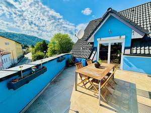 Dachgeschosswohnung kaufen in 8051 Graz