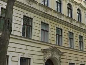 Wohnung provisionsfrei kaufen in 1090 Wien