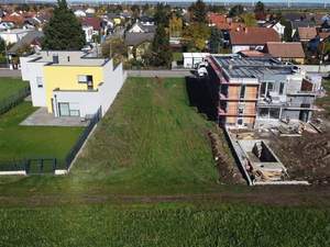 Grundstück kaufen in 2201 Gerasdorf