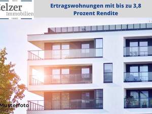 Anlageobjekt kaufen in 8401 Kalsdorf