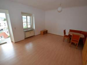 Wohnung mieten in 8020 Graz (Bild 1)