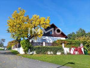 Haus kaufen in 3592 Röhrenbach (Bild 1)
