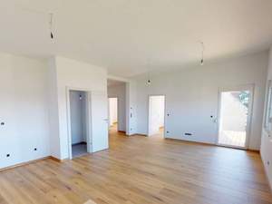 Immobilie kaufen in 8501 Lieboch