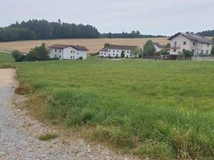 Grundstück kaufen in 4753 Taiskirchen