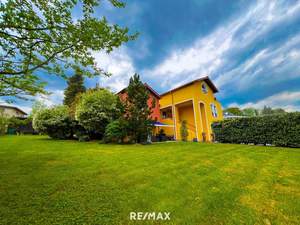 Einfamilienhaus kaufen in 8054 Graz (Bild 1)