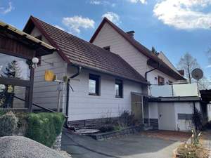 Einfamilienhaus kaufen in 8361 Hatzendorf (Bild 1)