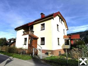 Grundstück kaufen in 6233 Kramsach