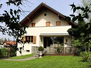 Haus kaufen in 6845 Hohenems