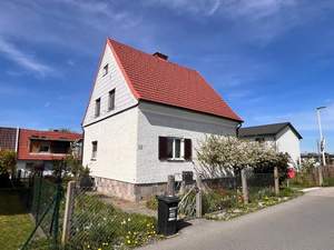 Haus kaufen in 8055 Graz