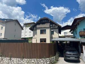 Haus kaufen in 6200 Jenbach