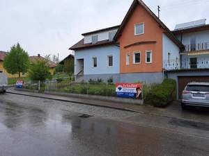 Haus kaufen in 4713 Gallspach