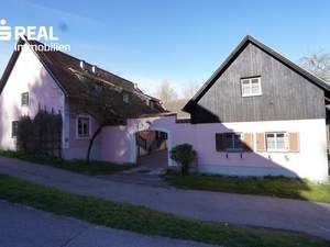 Wohnung kaufen in 3874 Litschau