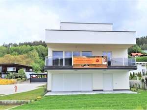 Terrassenwohnung kaufen in 9210 Pörtschach (Bild 1)