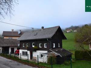 Bauernhaus kaufen in 9231 Köstenberg (Bild 1)