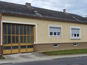 Haus provisionsfrei kaufen in 7373 Piringsdorf
