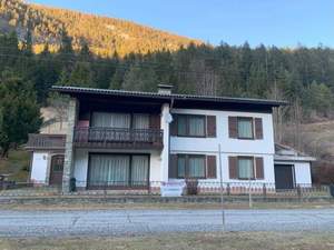 Haus kaufen in 9530 Bad Bleiberg