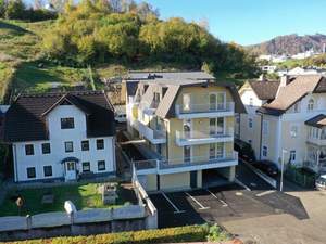 Immobilie mieten in 4810 Gmunden