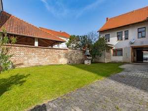 Haus kaufen in 3720 Ravelsbach