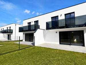 Haus kaufen in 2601 Sollenau