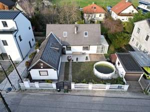 Grundstück kaufen in 1220 Wien
