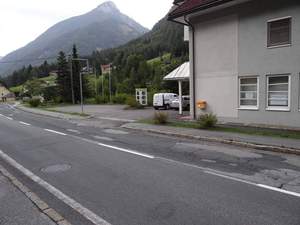 Gewerbeobjekt provisionsfrei kaufen in 9531 Bad Bleiberg