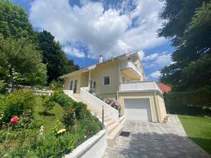 Haus kaufen in 2733 Grünbach