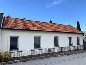 Einfamilienhaus kaufen in 2405 Bad Deutsch (Bild 1)