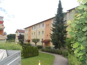 Wohnung mieten in 4240 Freistadt