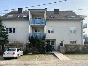 Terrassenwohnung kaufen in 4030 Linz